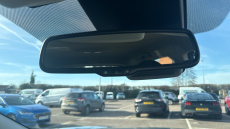 Nissan Qashqai 1.3 DiG-T Acenta Premium 5dr Petrol Hatchback